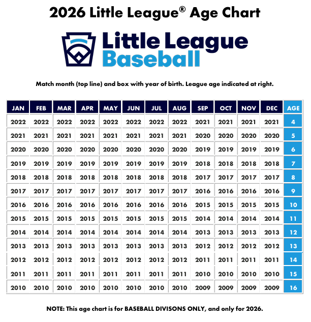 baseball_2026.png