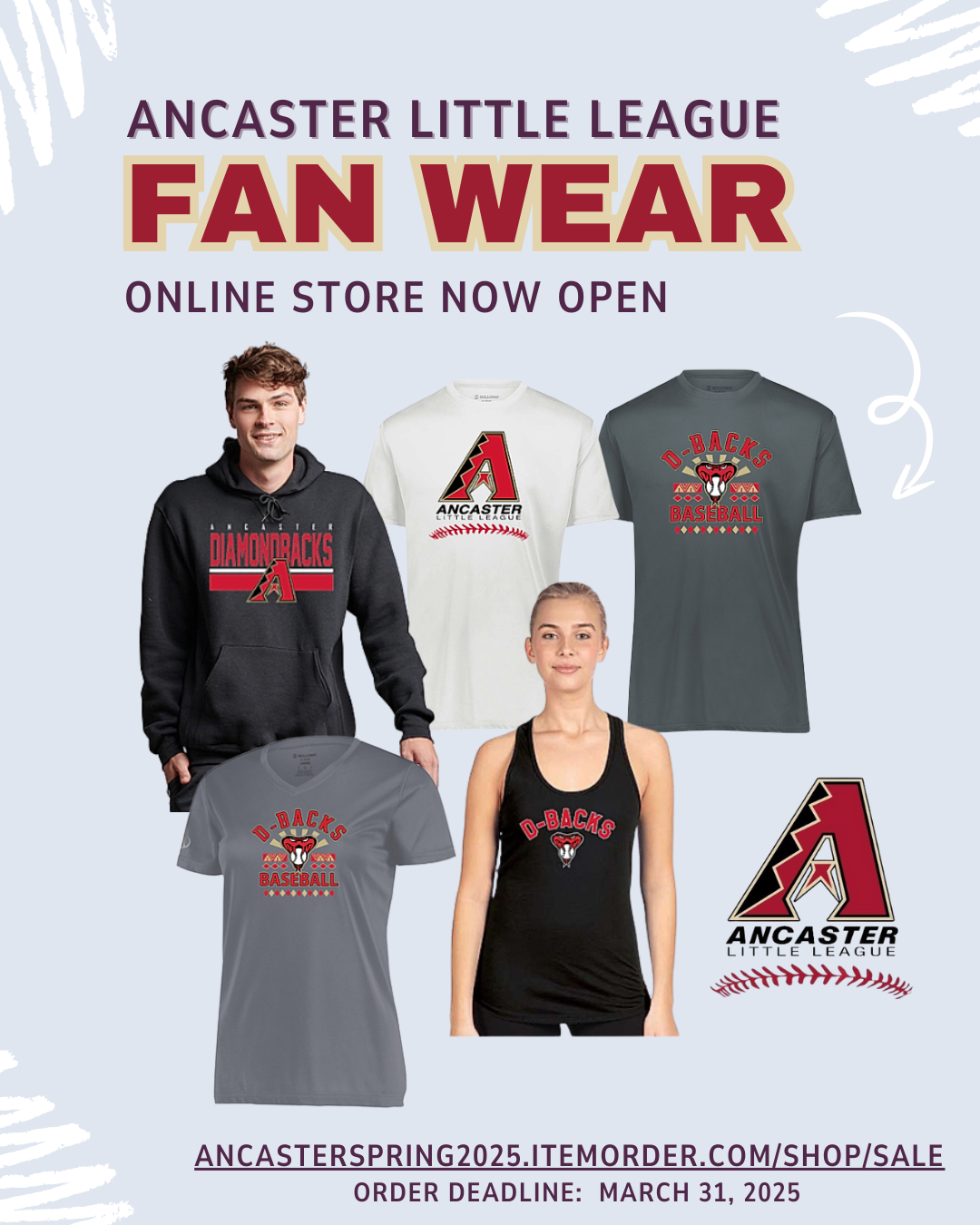 fan_wear.png