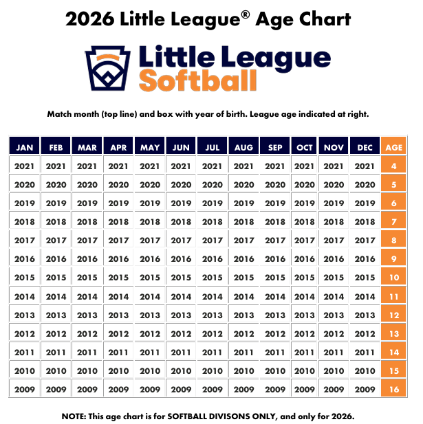 softball_2026.png