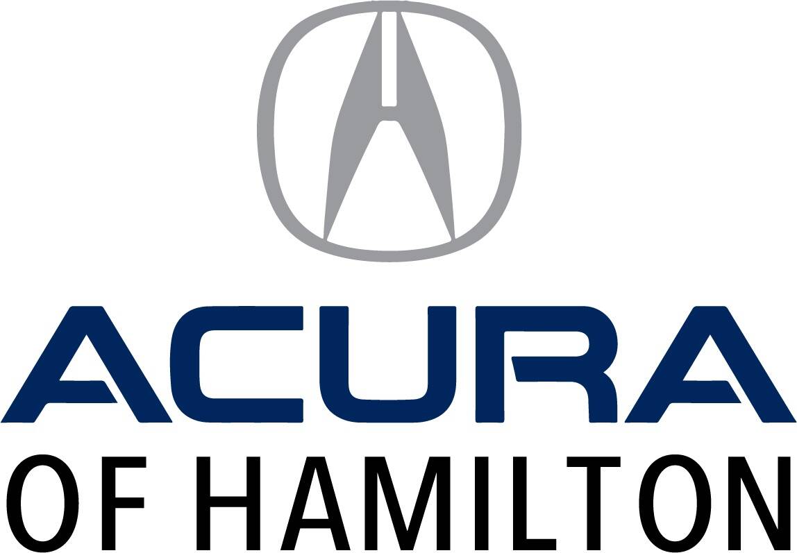 Acura of Hamilton