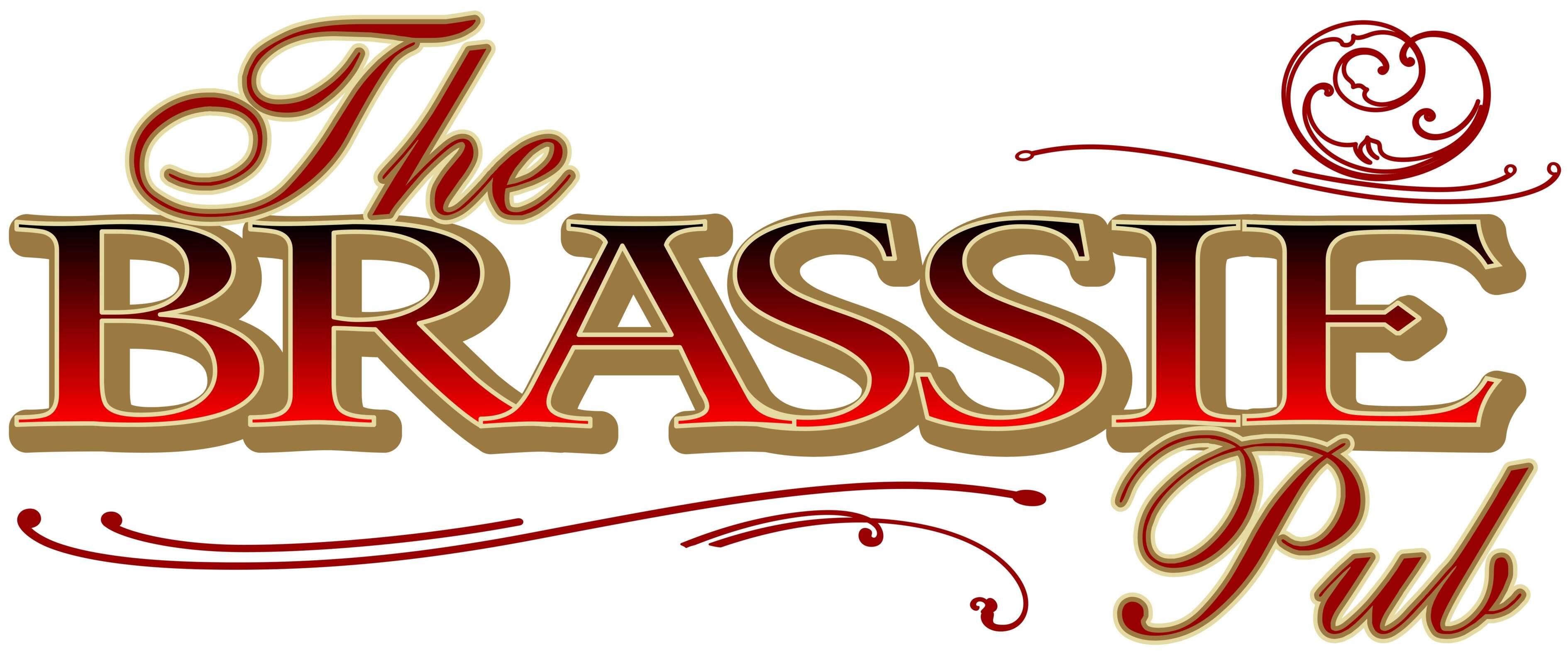 Brassie_Logo.jpg
