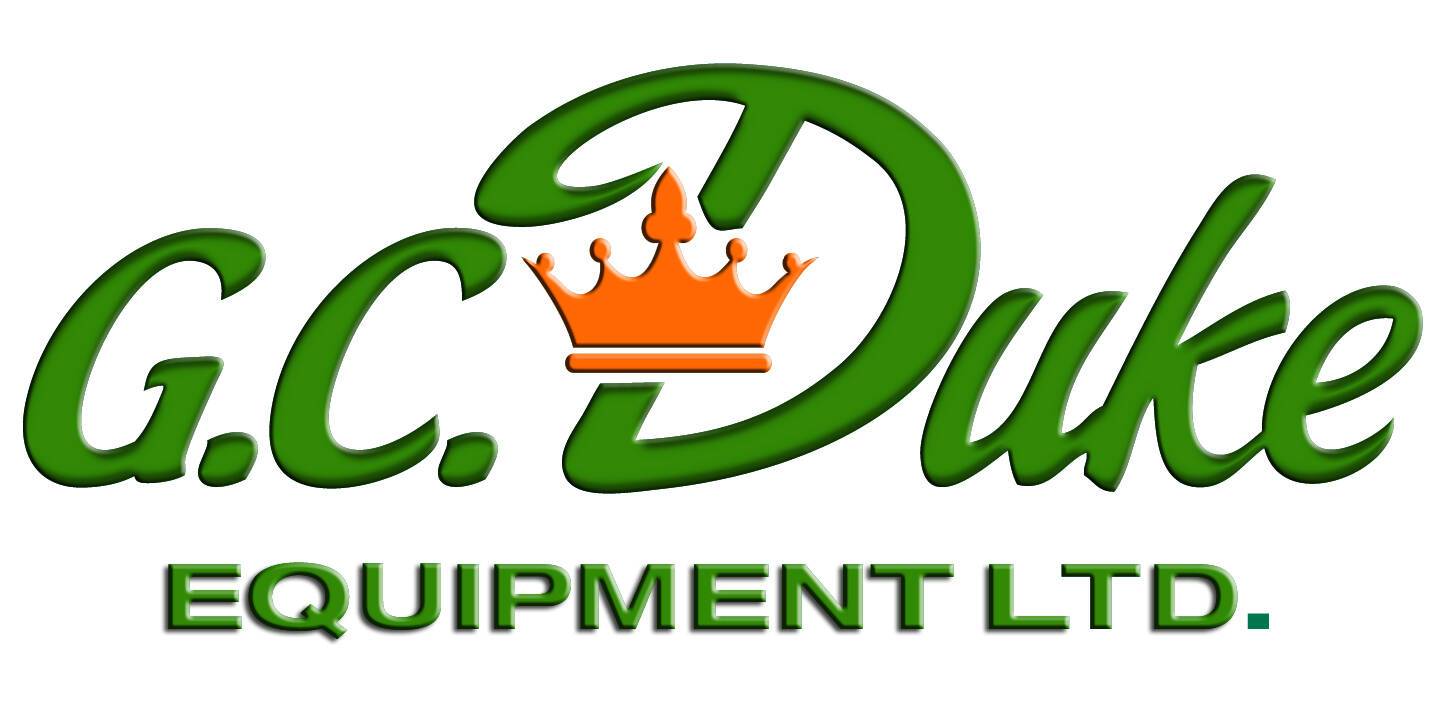 Duke_Logo-NEW-orange_crown.jpg
