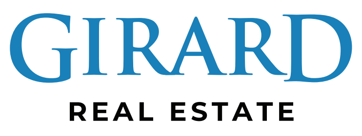 Girard Real Estate