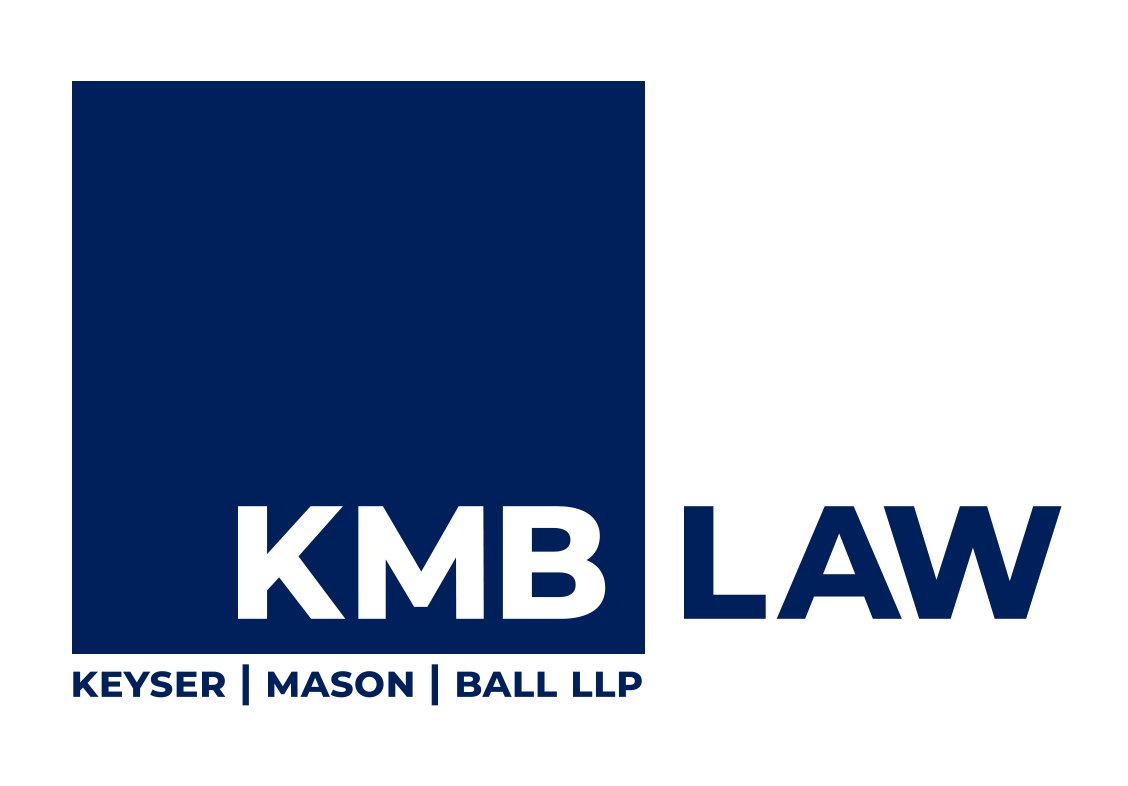 KMB Law