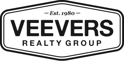 Veevers-Logo.png