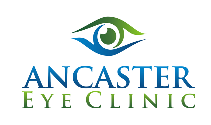 Ancaster Eye Clinic