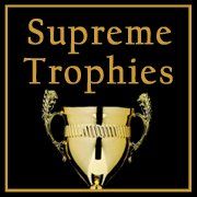 Supreme Trophies
