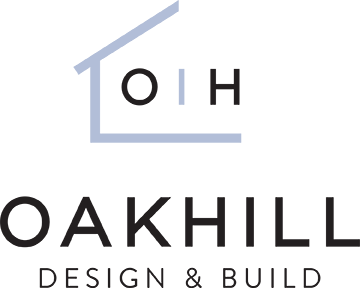 Oakhill Design Build