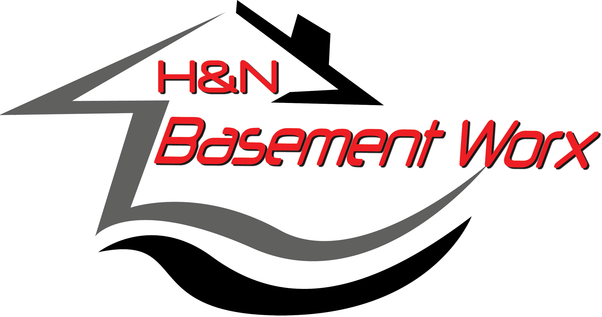 H&N Basement Worx