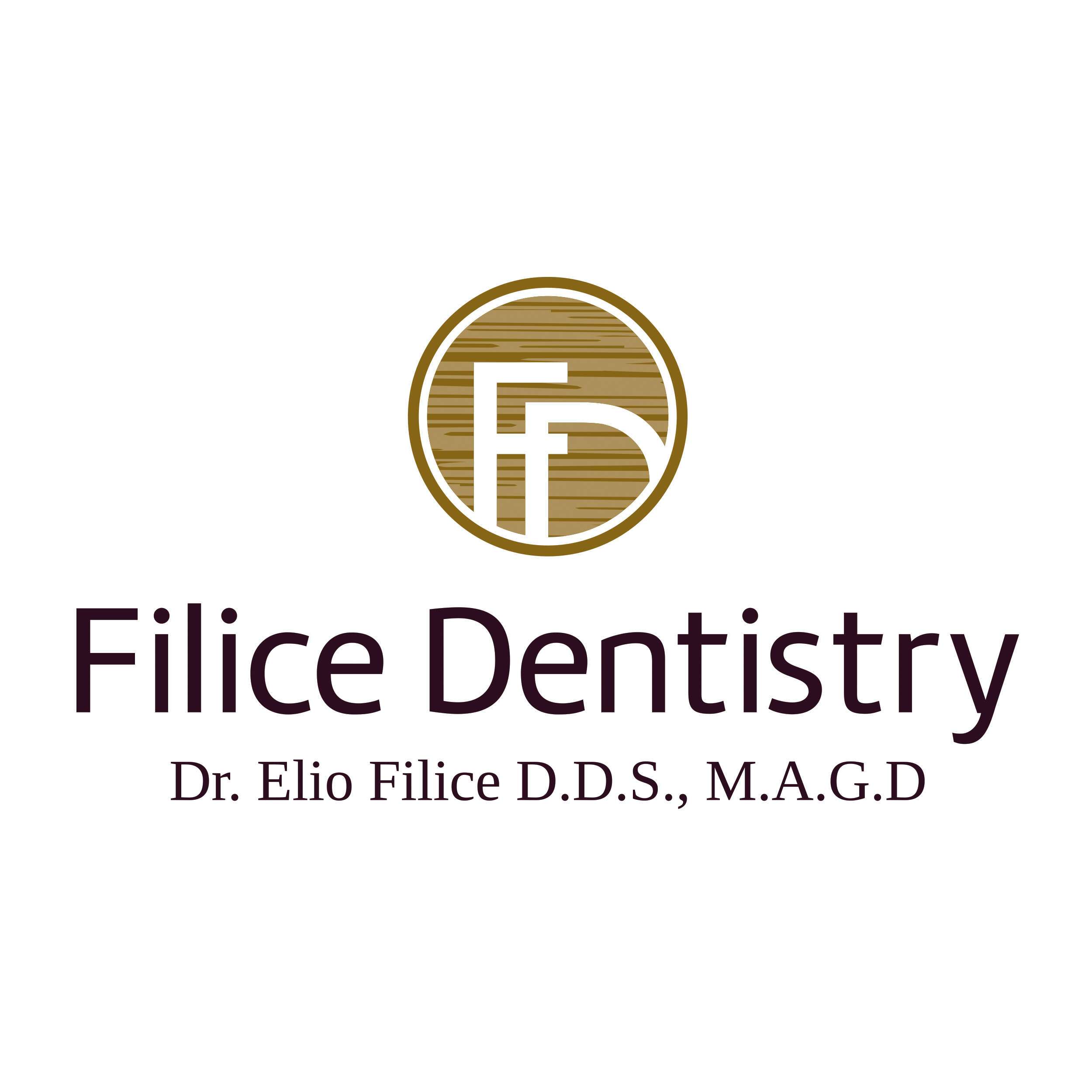  Filice Dentistry