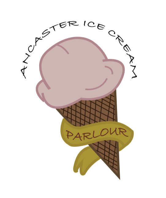 Ancaster Ice Cream Parlour